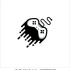 illustration-vector-graphic-gaming-store-260nw-2110803620